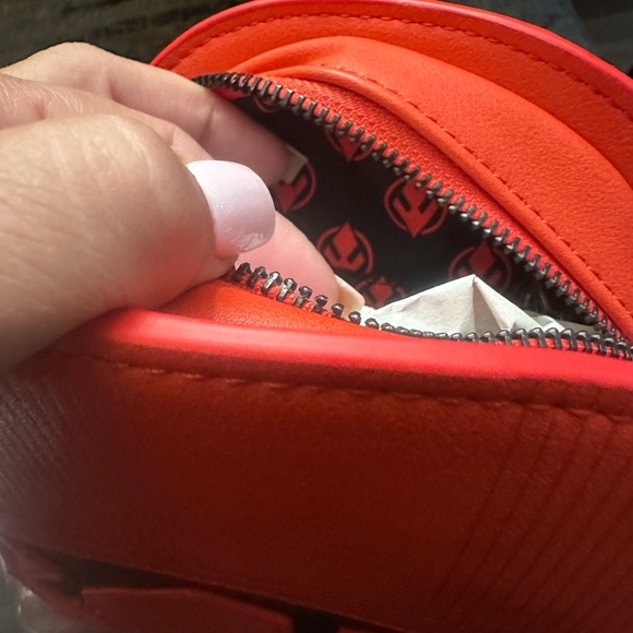 Lounge fly Star Wars - Picture 2 of 4